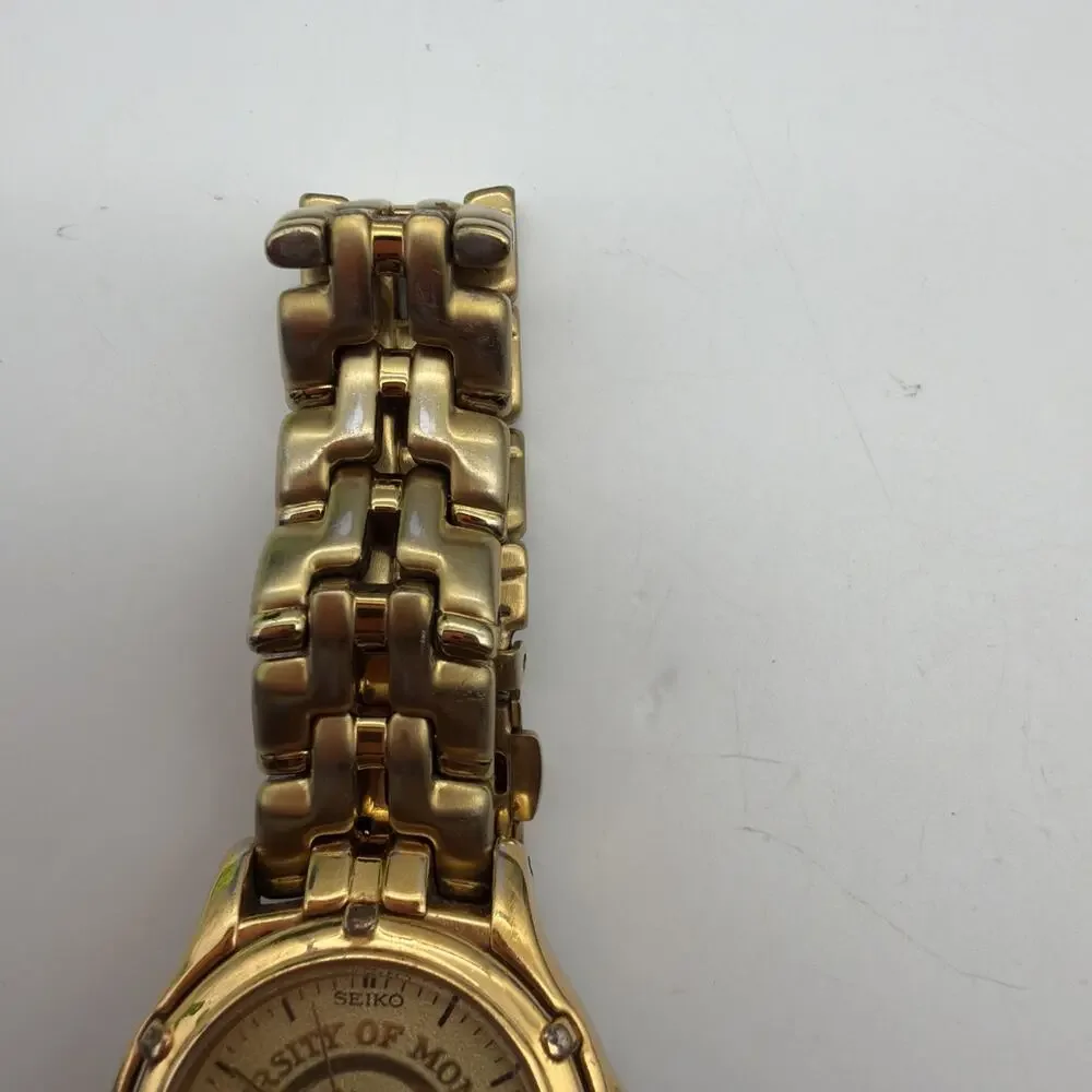 RARE,UNIQUE Women Vintage Watch SEIKO 